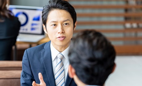 アセスメントによるマネジメント強化コースの詳細ページはこちら