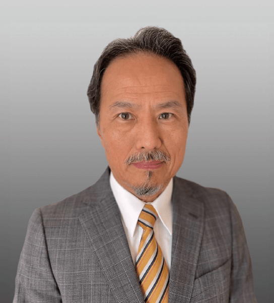JMAMパートナー・コンサルタント 松本 雅義氏