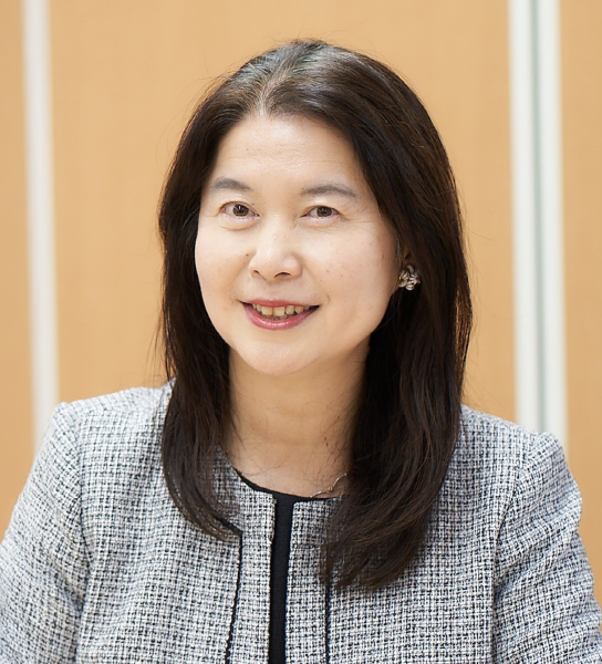 国家資格キャリアコンサルタント １級キャリアコンサルティング 技能士 田辺 亜希子氏