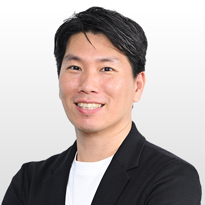株式会社日本能率協会マネジメントセンター 斎木 輝之