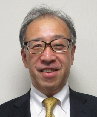 眞武 尚史