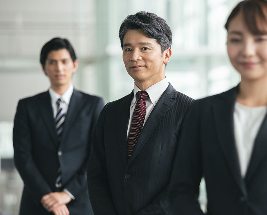 部下指導力向上コース Jmam 日本能率協会マネジメントセンター 個人学習と研修で人材育成を支援する