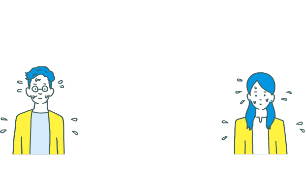 はたらく若者検定 Jmam 日本能率協会マネジメントセンター