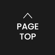 PAGE TOP