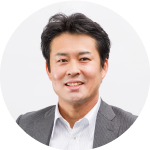 法政大学 キャリアデザイン学部 教授  田中研之輔氏