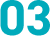 03