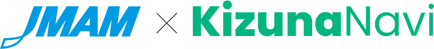 JMAM 日本能率協会マネジメントセンター、KizunaNavi