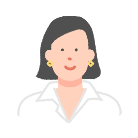30代・女性