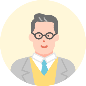 50代・男性