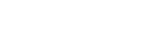 申込み人数と回数を確定