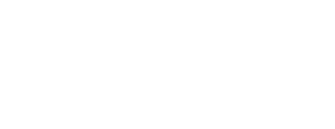 Excel申込書の記入
