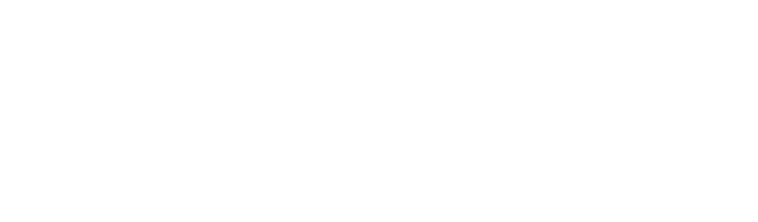 各受講者に申込みURLの送付