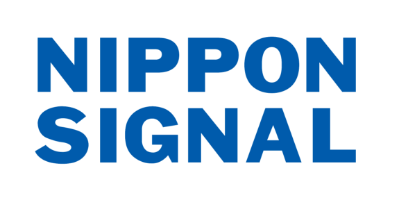 NIPPON SIGNAL