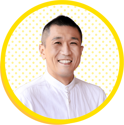 立教大学経営学部教授 中原 淳氏