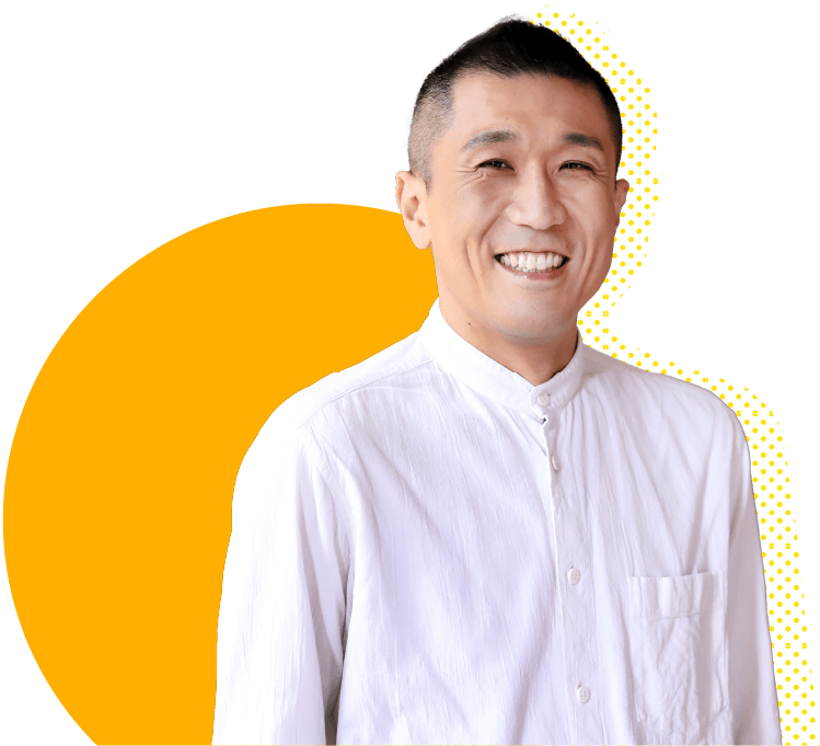 立教大学 経営学部 教授 中原 淳氏