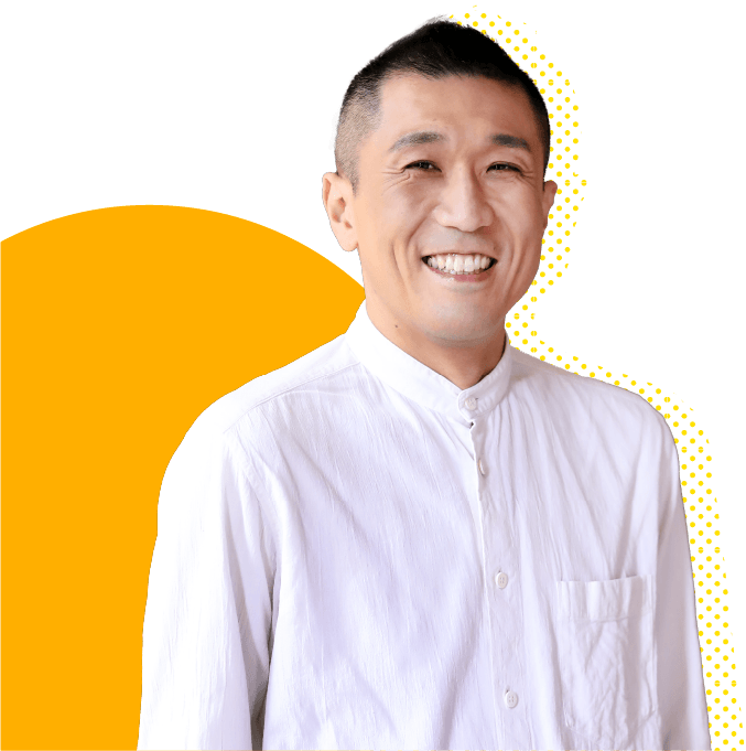 立教大学 経営学部 教授 中原 淳氏