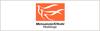Matsumoto Kiyoshi Holdings