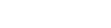 POINT01