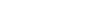 POINT02