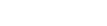 POINT03