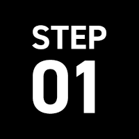 STEP01