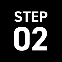 STEP02