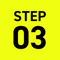 STEP03