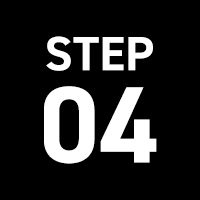 STEP04