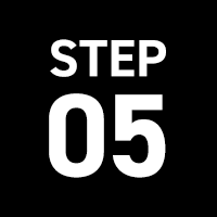 STEP05