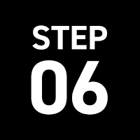 STEP06