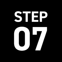 STEP07