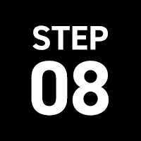 STEP08