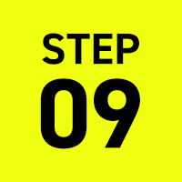 STEP09