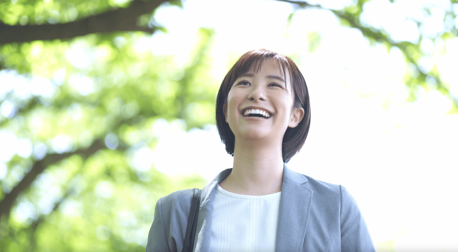 Z世代が主体的に学び、成長するイマドキ新人・若手社員育成 (JMAM)