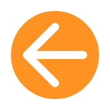 ←