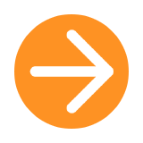 →