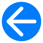 ←