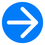 →