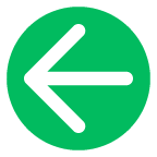 ←