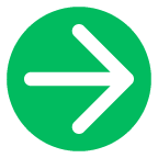 →