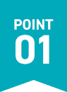 POINT01