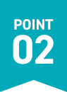 POINT02