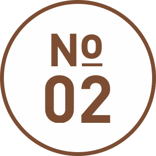 No02