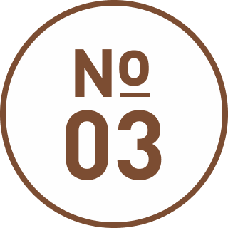 No03