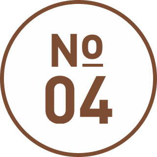 No04