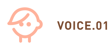 VOICE.01