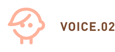 VOICE.02