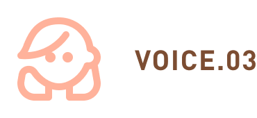 VOICE.03