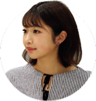 鈴木 晴絵氏
