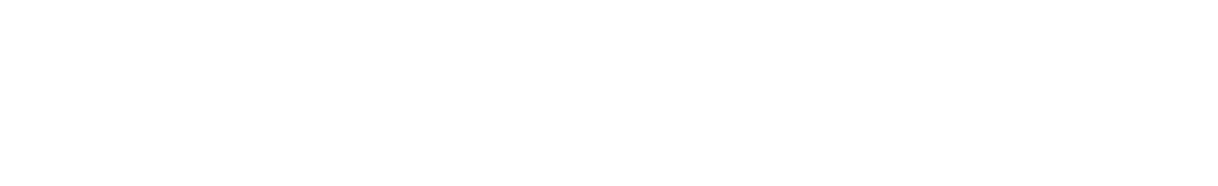 幅広い分野で活躍する、一流講師の講演が「知的好奇心を刺激する」